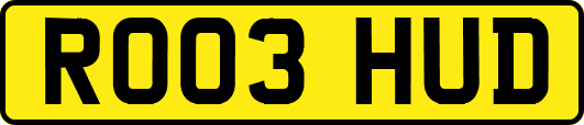RO03HUD