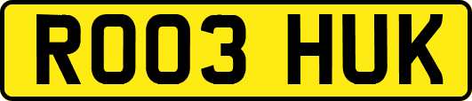 RO03HUK