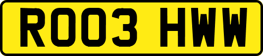 RO03HWW