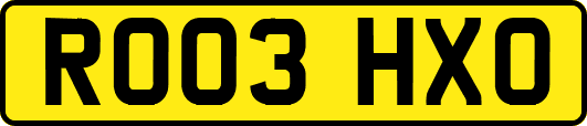 RO03HXO