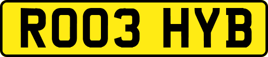 RO03HYB
