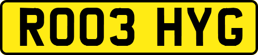 RO03HYG