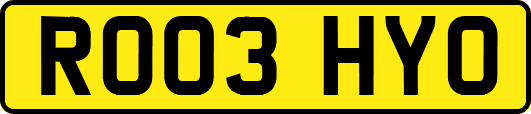 RO03HYO
