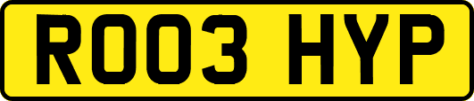 RO03HYP