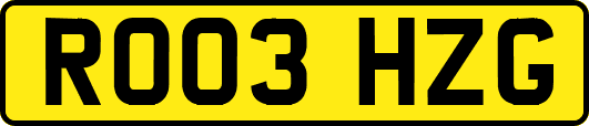 RO03HZG