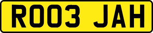 RO03JAH