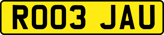 RO03JAU