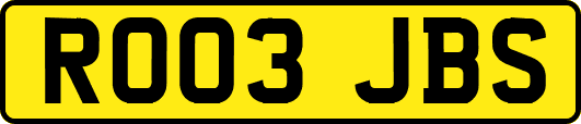 RO03JBS