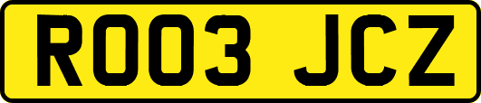 RO03JCZ