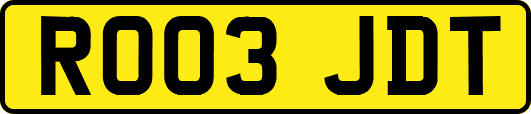 RO03JDT