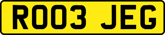 RO03JEG
