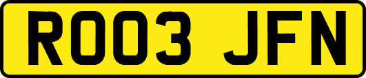 RO03JFN