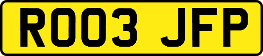 RO03JFP