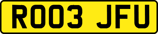 RO03JFU
