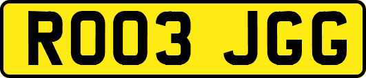 RO03JGG