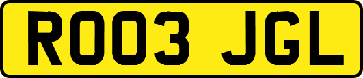RO03JGL