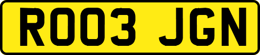 RO03JGN