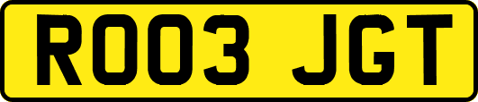 RO03JGT