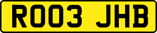 RO03JHB