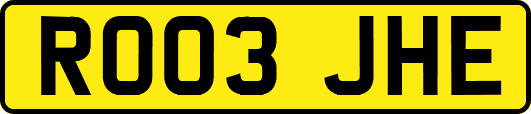 RO03JHE