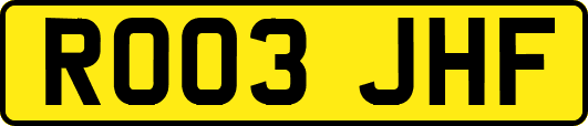 RO03JHF