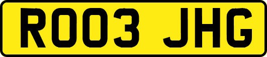RO03JHG
