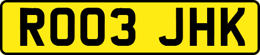 RO03JHK
