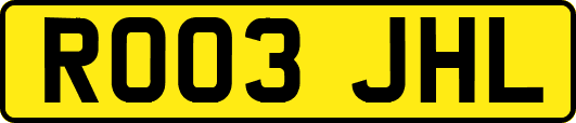 RO03JHL
