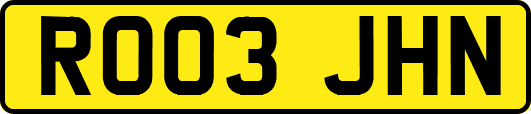 RO03JHN