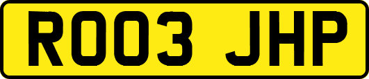 RO03JHP