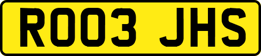 RO03JHS