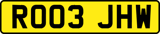 RO03JHW