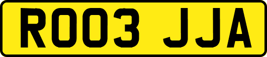 RO03JJA