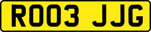 RO03JJG