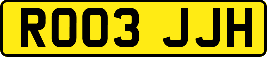 RO03JJH