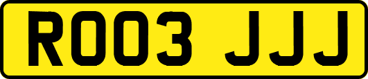 RO03JJJ