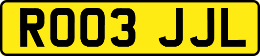 RO03JJL