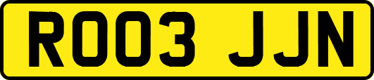 RO03JJN