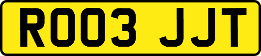 RO03JJT