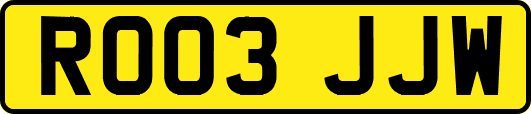 RO03JJW