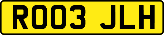 RO03JLH