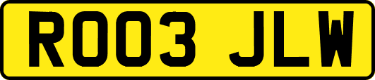 RO03JLW