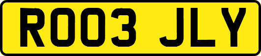 RO03JLY