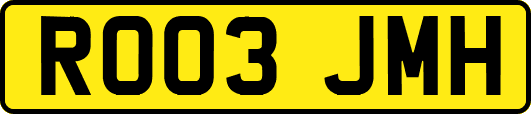 RO03JMH