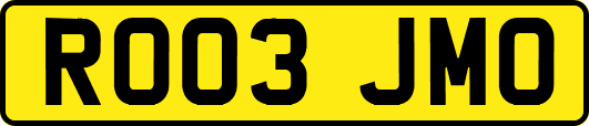 RO03JMO