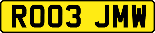RO03JMW