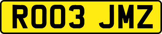 RO03JMZ