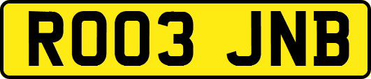 RO03JNB