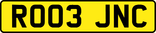RO03JNC
