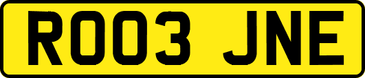 RO03JNE